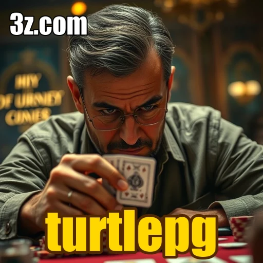 O Forum do turtlepg: Conexões e Diálogos Entre Gamers