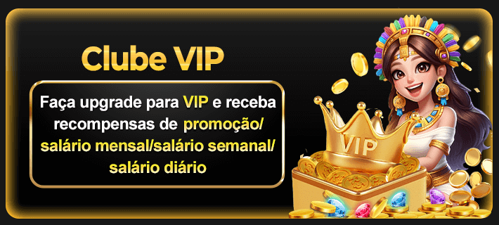 Cassino turtlepg: Roleta, Blackjack e Torneios com R$66K ❤️