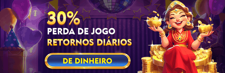 Cassino turtlepg: Roleta, Blackjack e Torneios com R$66K ❤️