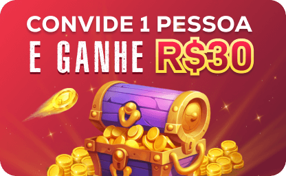 turtlepg Login: Guia Rápido com Bônus de R$666 ✅