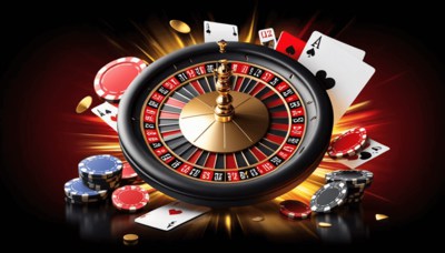 turtlepg: Plataforma de Cassino Online Confiável com Bônus de R$666 ⭐️