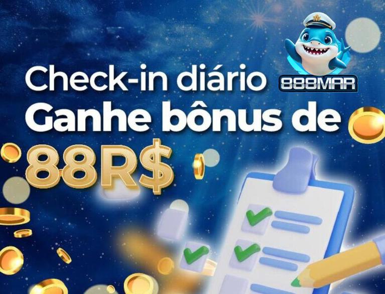 Slots turtlepg: TOP 5 Caça-Níqueis + 66 Giros Grátis ☘️