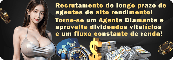 turtlepg: Plataforma de Cassino Online Confiável com Bônus de R$666 ⭐️