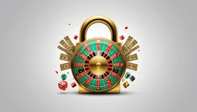 Slots turtlepg: TOP 5 Caça-Níqueis + 66 Giros Grátis ☘️