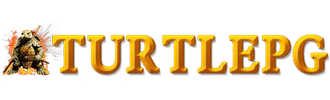 turtlepg.com