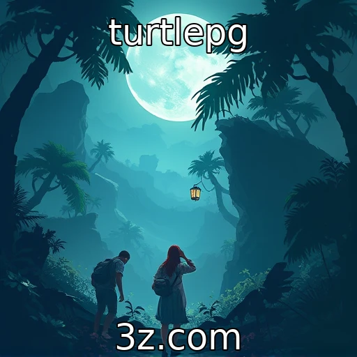 Desenvolvimento de jogos independentes ganha destaque na indústria