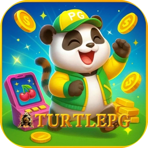 turtlepg