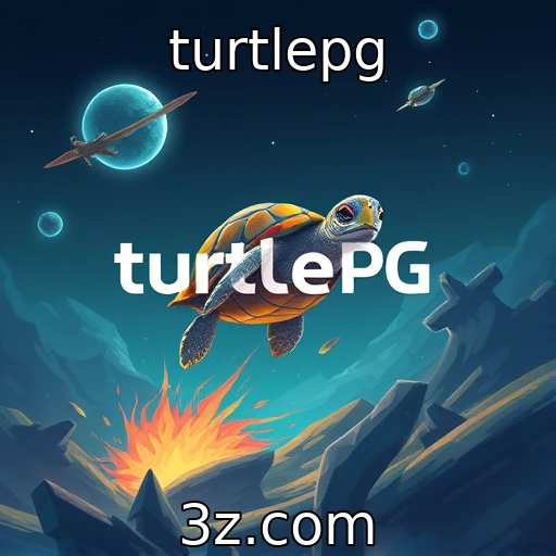 Desenvolvedores buscam inovação em jogos mobile