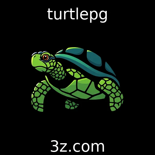 Crescimento do mercado de jogos online e suas tendências